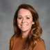 Amber Schlosser (@aschlosser_psd) Twitter profile photo Amber Schlosser (@aschlosser_psd) Twitter profile photo