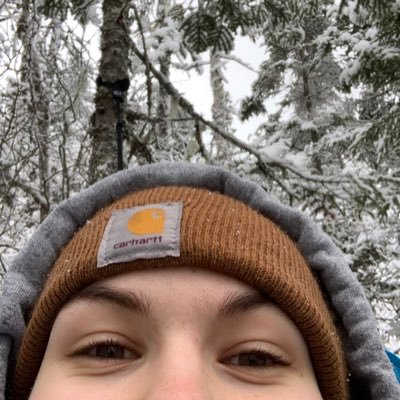 terrielaaine's profile picture. I like coffee, myself and nobody else - not a human, just a slug 🐛