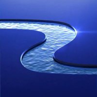 Morgan Creek (@morgan__creek) 's Twitter Profile Photo