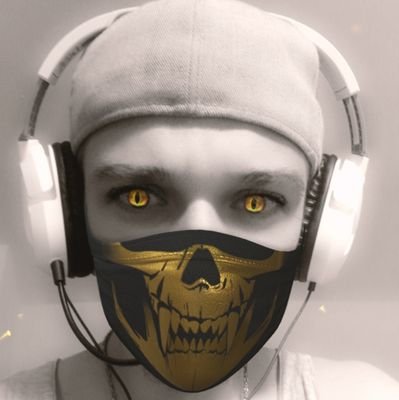 Zocker/Streamer aus Leidenschaft!
XBox/PC