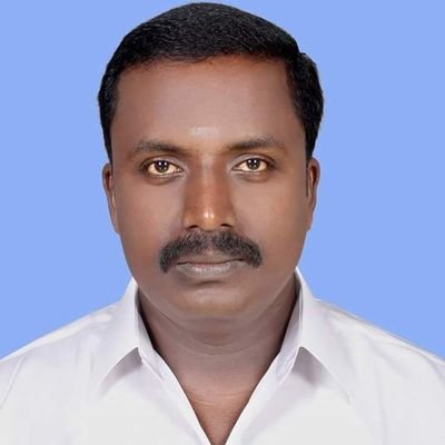 Aiadmk It Wing Nagapattinam District Secretary