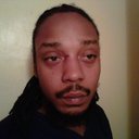 Chad McLean - @xIgEtMoNeY365x - Twitter