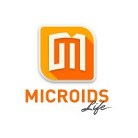 Microids Life (@microidslife) 's Twitter Profile Photo