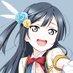 Setsuna the Reviewer (@hiimsetsuna) Twitter profile photo Setsuna the Reviewer (@hiimsetsuna) Twitter profile photo