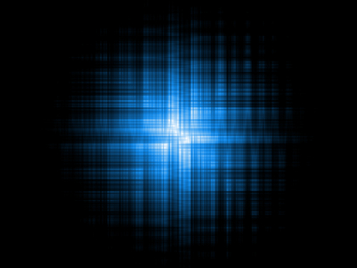 TByteSupport's profile picture. Here to help you with Microsoft Office & Windows XP/7, internet issues, Photoshop tips, advice on which model of product to buy-general tech support really! =)