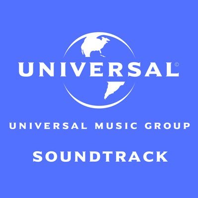 UNIVERSAL_OST Profile Picture