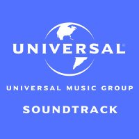 サントラ | Universal Music Japan(@UNIVERSAL_OST) 's Twitter Profile Photo