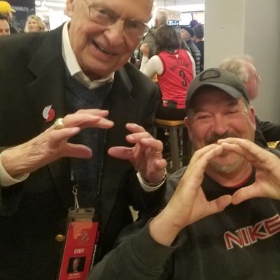 rodreed62's profile picture. native Oregonian, contractor.  #GoDucks, Blazers ,Dolphins,  Griz, wfb