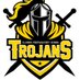 Illinois Prep Lady Trojans (@ladytrojanswbb) Twitter profile photo Illinois Prep Lady Trojans (@ladytrojanswbb) Twitter profile photo