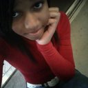 Jada Sullivan - @jayealyssa - Twitter