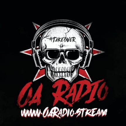 The OA Radio