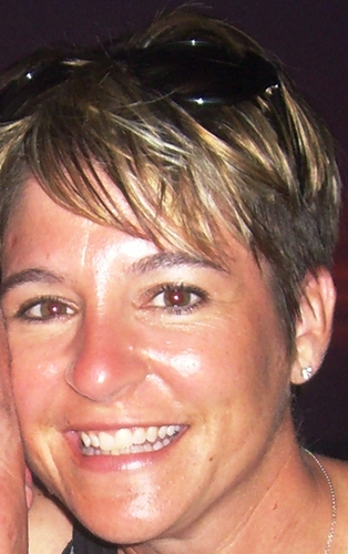 myfitnessbridge's profile picture. wife to Brian, mom to two awesome boys ⚾️🎭 and two awesome pups 🐶🐶 Jesus lover