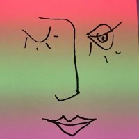 marujatarre (@marujatarre) 's Twitter Profile Photo marujatarre (@marujatarre) 's Twitter Profile Photo