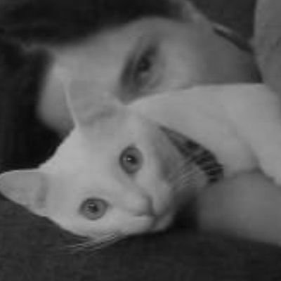 oleohdez's profile picture. @pausa.consentido