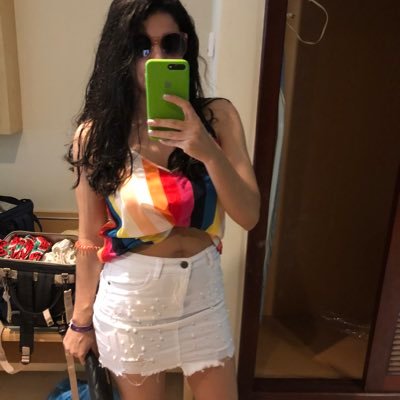 SL_Custodio's profile picture. Soy débil, pero mi DIOS es fuerte♥