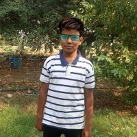 Kushalsuman (@kushalsuman15) 's Twitter Profile Photo Kushalsuman (@kushalsuman15) 's Twitter Profile Photo