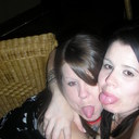 kerry burrows - @fancypants1987 - Twitter