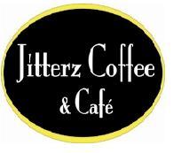 Jitterz Coffee. Located in Historic Main district in Dubuque, Iowa. We are here to serve you a perfect cup of coffee. We have fresh, made from scratch bakery it