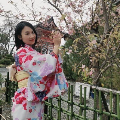 poosled's profile picture. Manufacture in LED Signs