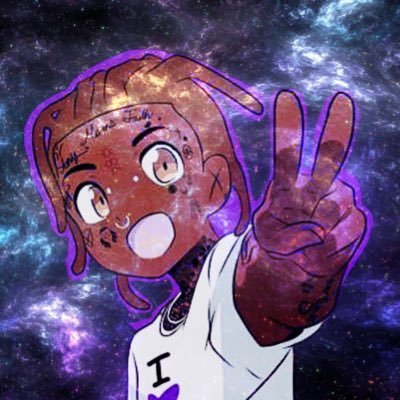 s_stizz's profile picture. The Creator 💫✨ 20 | Roblox Developer | Discord: s.stizz | Contributed to 500M+ visits‼️