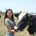 Alexandra C Green (@alexandracgree1) Twitter profile photo Alexandra C Green (@alexandracgree1) Twitter profile photo