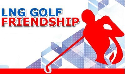 golf_lng's profile picture. Komunitas Golf LNG Indonesia