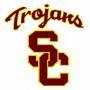 Tam778's profile picture. Love Jesus, Family, Friends, Movies, Music, and my alma mater USC! Not good at witty social media one liners...you've been warned.