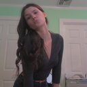 Megan Schaffer - @MeganSchaffer11 - Twitter