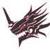 ELTUNAS2099 (@eltunas2099) Twitter profile photo ELTUNAS2099 (@eltunas2099) Twitter profile photo