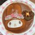あ!なるほど君⭐︎給料あげて欲しい (@ua9iwc7y5ztb1fj) Twitter profile photo あ!なるほど君⭐︎給料あげて欲しい (@ua9iwc7y5ztb1fj) Twitter profile photo