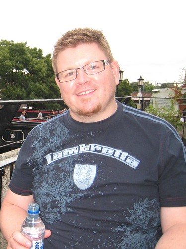 ChristenVinje's profile picture. Norwegian. SK Brann (Bergen) and Tottenham Hotspurs fan. Tweet both in English and Norwegian.