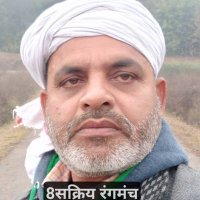बघेली लोक तरंग santosh dwivedi (@santosh86450064) 's Twitter Profile