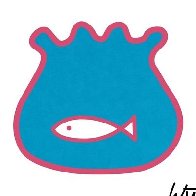uxVcISdwibJyDH8's profile picture. 퀴어 페미니스트 연극을 하고 글을 씁니다 레즈비언 시리즈의 작가