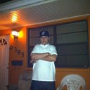 Luis Masis - @Polo_Lou - Twitter