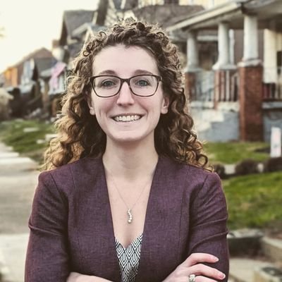 REALTOR® | urban planner | bicycling advocate | canadian in the usa |
🏠 🚲 🇨🇦