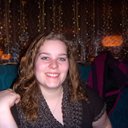 Stephanie Kohn - @StephKohn11 - Twitter