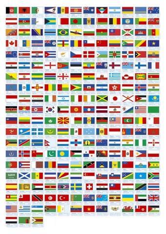 anewlanguage's profile picture. We at Learn A New Language we are commited to bringing you the best products and resources to help you make learning your new language fun.