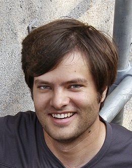 jonesbeall's profile picture. 