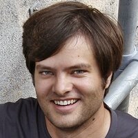 Sam Beall (@jonesbeall) 's Twitter Profile