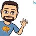 Todd woodcock (@woodcock_todd) Twitter profile photo Todd woodcock (@woodcock_todd) Twitter profile photo
