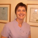 Alannah Moore - @Alagem - Twitter