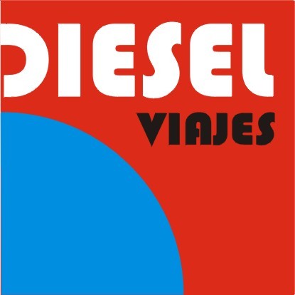 dieselviajes's profile picture. Empresa de viajes y turismo con más de 21 años de trayectoria en el rubro de los viajes y servicios turísticos.
Atención personalizada.
Lo esperamos !!