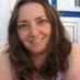 Beverley Whitehead (@bevw8) Twitter profile photo