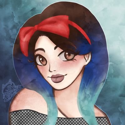 Lyxy666's profile picture. 🔞35 - NSFW artist - enter at your own risk - DM for commission
I also like to draw cute stuff :P