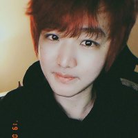 Riot Daniel 🐝 (@ringdongding_) 's Twitter Profile