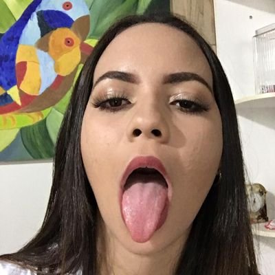 Desempregada!