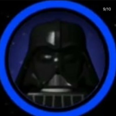 Jordanepdx's profile picture. Peace, Live and Positivity                               BTW I work At Sprint💸