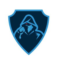 The Bookie Assassin (@assassin_bookie) 's Twitter Profile
