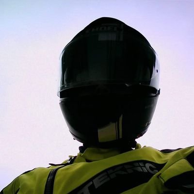 sethmobr's profile picture. Yup.