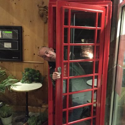 larryzeiser's profile picture. 